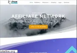 Sites similar to chaseclicks.com