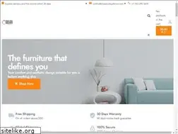 Sites similar to chasecolegalleries.com