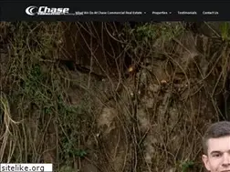 Sites similar to chasecommercial.com.au