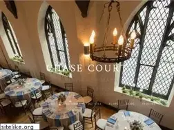 Sites similar to chasecourt.com
