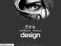 Sites similar to chasecreativeworks.com