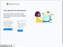 Sites similar to chasedai.com