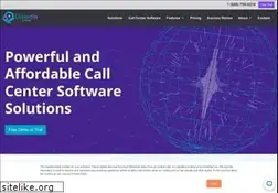 Sites similar to chasedatacorp.com