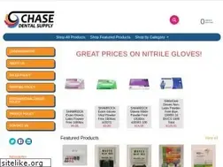 Sites similar to chasedentalsupply.com