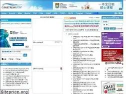 Sites similar to chasedream.com