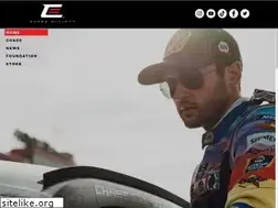 Sites similar to chaseelliott.com
