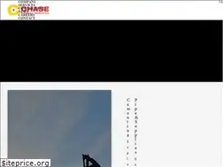 Sites similar to chaseenergyservices.com