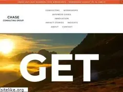 Sites similar to chasegroup.com.au