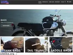 Sites similar to chaseharperusa.com