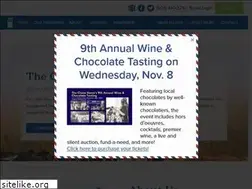 Sites similar to chasehome.org