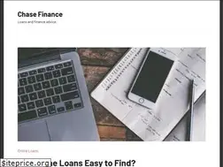 Sites similar to chasehotel.co.uk