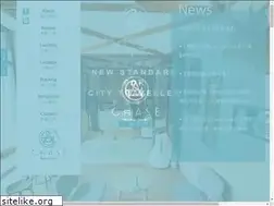 Sites similar to chasehotel.com.tw