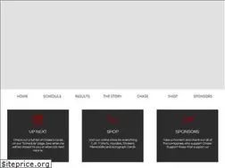 Sites similar to chasejohnsonracing.com