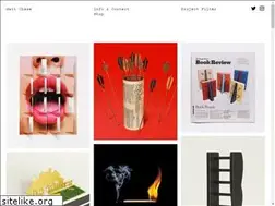 Sites similar to chasematt.com