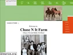 Sites similar to chasenit.com