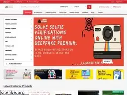 Sites similar to chaseoffers.space