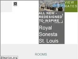 Sites similar to chaseparkplaza.com