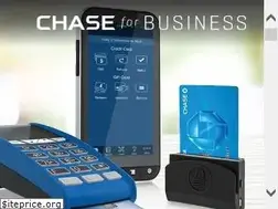 Sites similar to chasepaymentechsolutions.com