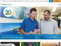 Sites similar to chaseplastics.com