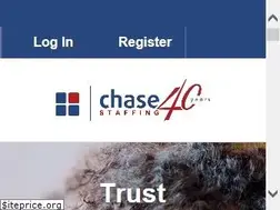 Sites similar to chaseprofessionals.com