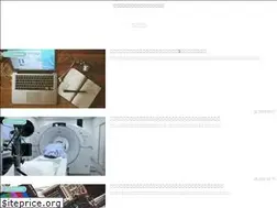 Sites similar to chaser.tokyo