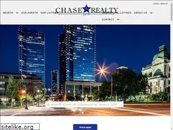 Sites similar to chaserealtydfw.com