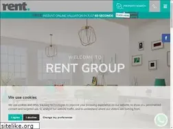 Sites similar to chaseresidentiallettings.co.uk
