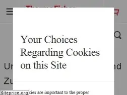 Sites similar to chasescientific.com