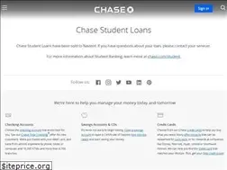 Sites similar to chaseselectloans.com
