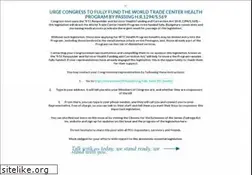 Sites similar to chasesensale.com