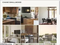Sites similar to chasesmallwood.com
