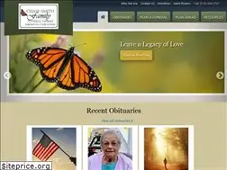 Sites similar to chasesmithfamily.com