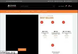 Sites similar to chasetactical.com