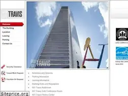 Sites similar to chasetower.com