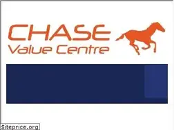 Sites similar to chasevaluecentre.com