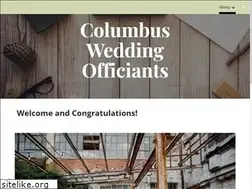 Sites similar to chasewaits.com