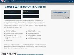 Sites similar to chasewaterski.co.uk