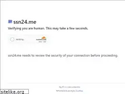 Sites similar to chasewells.biz