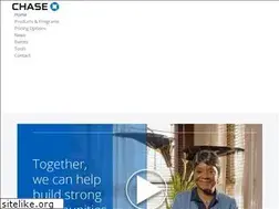 Sites similar to chasewholesale.com