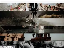 Sites similar to chasewild.com