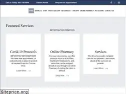 Sites similar to chasewoodanimalhospital.com