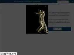 Sites similar to chaseyoursport.com