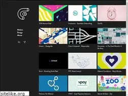 Sites similar to chasfries.com