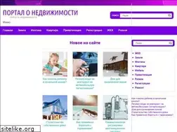Sites similar to chash24.ru