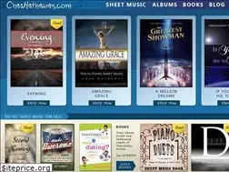 Sites similar to chashathaway.com