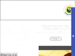 Sites similar to chashdanistim.com