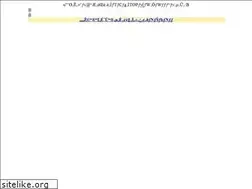 Sites similar to chashiro-neko.com