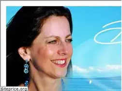 Sites similar to chasingcleanair.com
