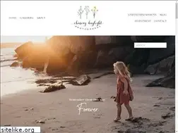 Sites similar to chasingdaylightphotography.com