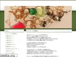 Sites similar to chasingdream.org